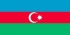 Azerbaijan (U 18)